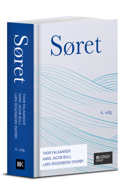 Søret