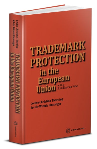Bog: Trademark Protection in the European Union with a Scandinavian View